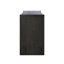 ARAMIS 6 - Drawer Dresser-576662226