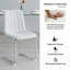 Chaise de salle à manger (ensemble de 2)-114326635