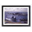 The Gulls, Monhegan by George Bellows - Picture Frame Painting-62772369-62772368