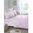 Pink is out of stock
