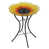 Tournesol