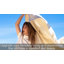 Jeté gaufré 100% coton Southshore Fine Linens-70086198-70086196