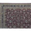 Sona One-of-a-Kind 12'1" X 15' Area Rug