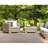 Trei Performance Indoor / Outdoor Rug-1309381154