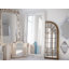 Boyers Flat Mirror-16541231-16541228