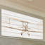 " Bi-Plane "-16939587
