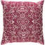 Housse de coussin Caitlyn-206821943-206821944-206717542