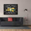«Farm Fresh 5» par Wellington Studio, art mural sur toile-1082551534
