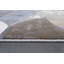 Everiz Area Rug-619698913