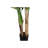 Artificial Plant