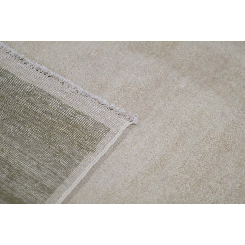 One-of-a-Kind 8' X 9'8" Area Rug
