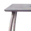 Table de salle à manger 36 "Sunset-86825477