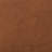 Lennie Faux Leather Upholstered Bench-1822801552