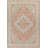 Don Area Rug_AVT2364-1701675163