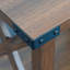 Table de bout avec rangement Seandrea-228888015-228888014
