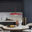 Iride 1 - Light LED Pendant-844765508-844765507-822881840