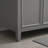 Aisa 48" Single Bathroom Vanity-1786093956