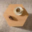 Table basse Hexagon-1996150034