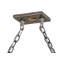 Sailfish 9 - Light Pendant