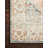 Oriental Indoor Rug-1049756729