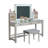 Vanity-530434026