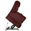 Preston Upholstered Lift Assist Recliner-24675962