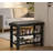 Shoe Organizer,Shoe Storage Bench,3-Tier Entryway Bench-312108732