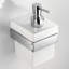 Skuara Soap Dispenser-69519418