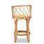 Counter Stool(Only Dining Chairs)
