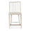 Serenity Bermuda Counter Chair Stool