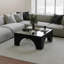 Glorias Coffee Table-106668556-106668562
