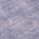Machine Washable Indoor/Outdoor Chayden ACN1018