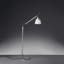 Tolomeo with Shade Reading Floor Lamp-14826450