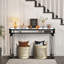 Console miroir, canapé-1145714843-1145714919