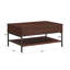 Table basse Cates-1040253693-1040253692