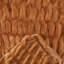  Faux Fur Throw-82248366-59493671