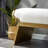Upholstered Bench-100497682