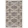 Daneya Performance Geometric Rug