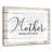 " Mother " by Olivia Rose-598715665