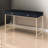 Susette Iron Writing Desk-1489654463