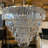 Carlill 13 - Light Dimmable Tiered Chandelier-1422811