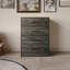 Commode 4 tiroirs -1643236166