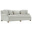 Bristol Sofa