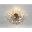 Lustre 9 lumières Dendelio-1989002775