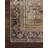 Giacinto Oriental Indoor Rug-1085102706