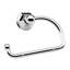 Empire Hanging Toilet Paper Holder-92930764