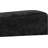 Alora Fabric Bench-213185142-213185141