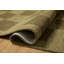 Tapis vert / olive Leanne Ford x Loloi Craven-2044175239