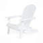 Chaise Adirondack Bellwood-1478524344