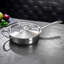 M5 Pro-ply 5-ply Stainless Steel Sauté Pan-2118149169